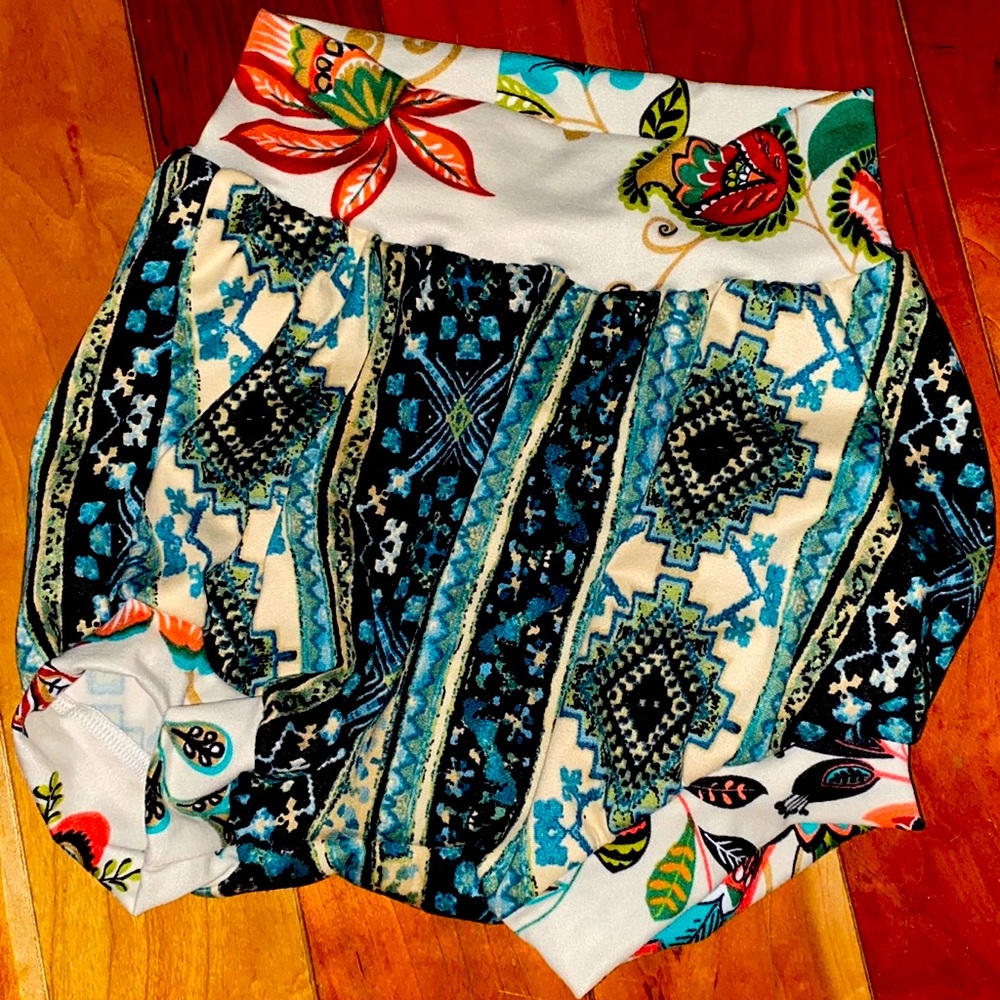 Macy Kate Harems New without tags